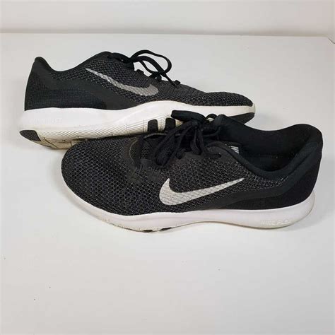 nike flex trainer 7 herren|Mens Nike Flex Running Shoes .